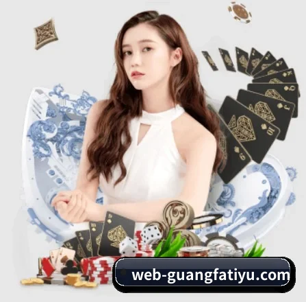 会员权益全面更新